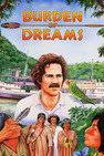 Burden of Dreams (1982) — The Movie Database (TMDB)