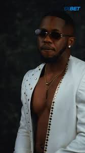 Brian Chanda Innovation added a...