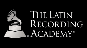 Find the perfect grammy awards logo stock photos and editorial news pictures from getty images. Latin Grammys Latingrammy Com The Latin Recording Academy