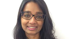 Barking GP named clinical champion for diabetes care