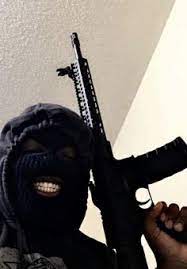 We would like to show you a description here but the site won't allow us. Gun