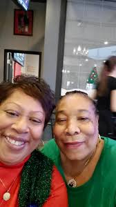 Good morning happy New month what's the theme of methodist church 2022