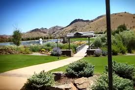 Louisiana Teen 'Woke Up Angry', Shot and Killed Mother and Dog