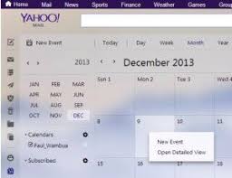 Pin On Yahoo Mail Login