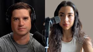 calnewport #minimalism