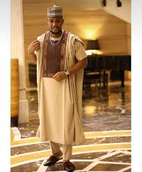 Wanna know how to dress in agbada? Top 35 Agbada Challenge Styles 2021 Yoruba Demons Reny Styles