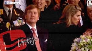 De grote willy en bea luckytv compilatie! Willy Heb Er Geen Zin In Luckytv Vintage Youtube