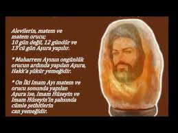 Check spelling or type a new query. Muharrem Ile On Iki Imam Ayi Kutsalligi Ve Anlami Seyyid Hakki Youtube