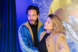 Viih Tube e Eliezer vão pagar R$ 350 mil após reality show com empregados domésticos, diz MPT