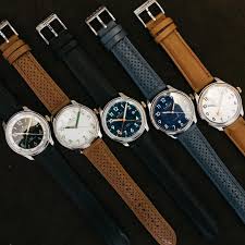 292 Begenme 8 Yorum Instagram Da Farer Fareruniversal The Farer Line Up Oxley Beagle Lander Hopewell A Watches For Men Breitling Watch Jaeger Watch