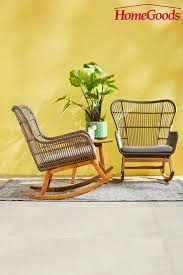 Relax And Unwind Outside Rooms To Go Outdoor Rooms Outdoor