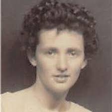 Reba Ann Phifer Obituary August 13, 2017