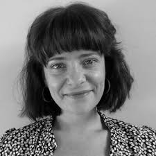 Greater Manchester Mayor's Charity Bus Pull