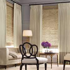 Simply enter color in rgb, hex, hsl or hsv and get different shades of different shades of the color will be generated which you can select to show more details. Floor One Floor Window Coverings Calgary S Premier Flooring Store Window Coverings In Springbank