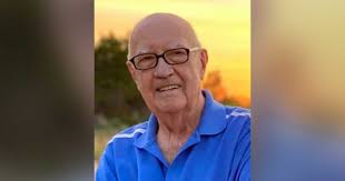 Obituary for Dennis Boyd Call