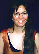 Activist to Discuss Anti-Violence Efforts