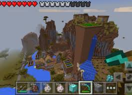 Biomes O Plenty Seeds 1 12 2 Seeds Minecraft Pocket Edition Cheats Minecraft Minecraft Pocket Edition Pocket Edition