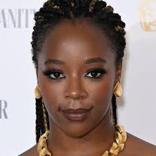 Iona Oliver's Instagram, Twitter & Facebook