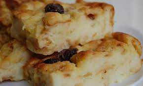 Di prancis mereka juga membuat versi torrija, 'roti panggang prancis'. My Resepi Menarik Pa Twitter Resepi Puding Roti Simple Dan Mudah Https T Co Pmzgaqfe5w