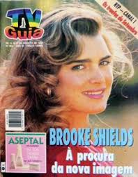 Head out on an adventure in the sleek salomon outline low gtx women's hiking shoes. 130 Brooke Shields Ideas In 2021 Brooke Shields Brooke Pretty Baby