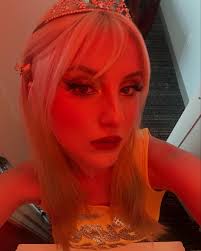 rylee davis hanson (@ryleedavisx) • Instagram photos and videos