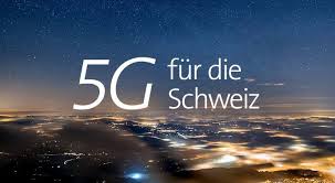 Aktuelle börsenkurse der wichtigsten handelsplätze, aktien, anleihen, devisen und rohstoffe und mehr. Swisscom Setzt Fur 5g Auf Ericsson It Reseller