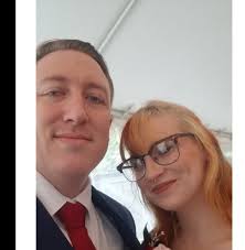 can i run without intake tune?