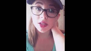 My official resignation:Eva Linn