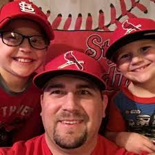 Claude Lang (@Tre33EM99)