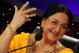 Looking for freshers/experienced middle age female artists for web series & cover song applicants must be good looking and. Tabassum Wikipedia