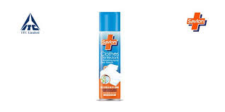 Savlon Introduces A New Disinfectant And Refreshing Spray For Clothes Passionate In Marketing