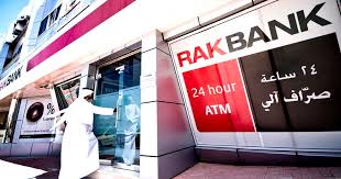 The review has been received and will be be viewed for approval by a moderator. Rak Bank Says New Islamic Finance Unit Makes Small Profit Arabianbusiness