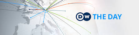 Германия добавлен 16 ноя 2015. The Day News In Review Dw