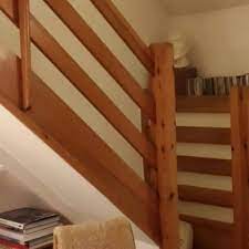 Check out decorative banisters and handrails on alibaba.com. We Recently Replaced A Ranch Style Oakwrights Bath Ltd