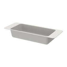 grundvattnet grey, colander ikea