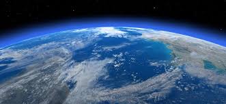 Let the world forget me 5. Pourquoi La Terre Tourne T Elle