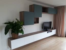 Wall Unit Ikea Living Room Ikea Living Room Ikea Living Room Furniture Living Room Wall Units