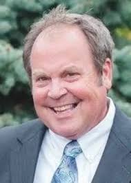 Obituary information for James Calkins