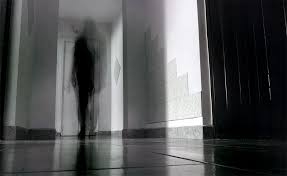 The Difference Between Ghosts And Spirits Spirit Ghost Ghost Ghost Hunters