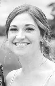 5 YEARS OF FINE WINES