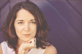 Iris Wolff erhält Eichendorff-Literaturpreis 2021