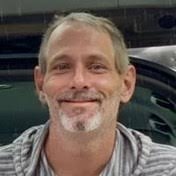 Local Smyth County, Virginia Obituaries