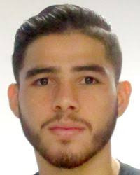 BoxRec: Isaac Lucero