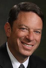 Eric Goldsmith's Instagram, Twitter & Facebook