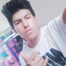 Junior Chavez Monzon (@JuniorChavezMo1)