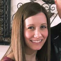 50+ "Chantel" profiles