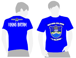 Jual kaos polos cotton combed 30s di lapak pusat grosir fashion via bukalapak.com. 200 Gambar Desain Baju Viking Terbaru Gambar Id
