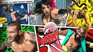 Date and start time this year's royal rumble will take place on sunday, january 31 and is being held at tropicana field in florida. Wwe Royal Rumble 2021 When Where How To Watch In India