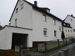 Jetzt passende mietwohnungen bei immonet finden! Wohnung Mieten In Weiden In Der Oberpfalz 13 Aktuelle Mietwohnungen Im 1a Immobilienmarkt De