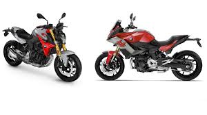 Altem technologies (p) ltd as a partner to dassault systemes for plm solutions, stratasys for 3d printing, artec 3d for 3d scanners, msc software for cae solutions and esteco for optimization solutions present the most advanced products and complete solution in field of cad/cam/cae/ plm & rapid prototyping. Bmw F 900 R F 900 Xr Launched In India Autox